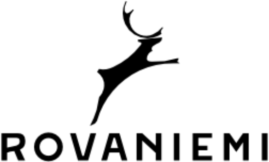Visit Rovaniemi